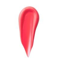 Sunkisser Matte Blush Sunkisser Matte Blush 1